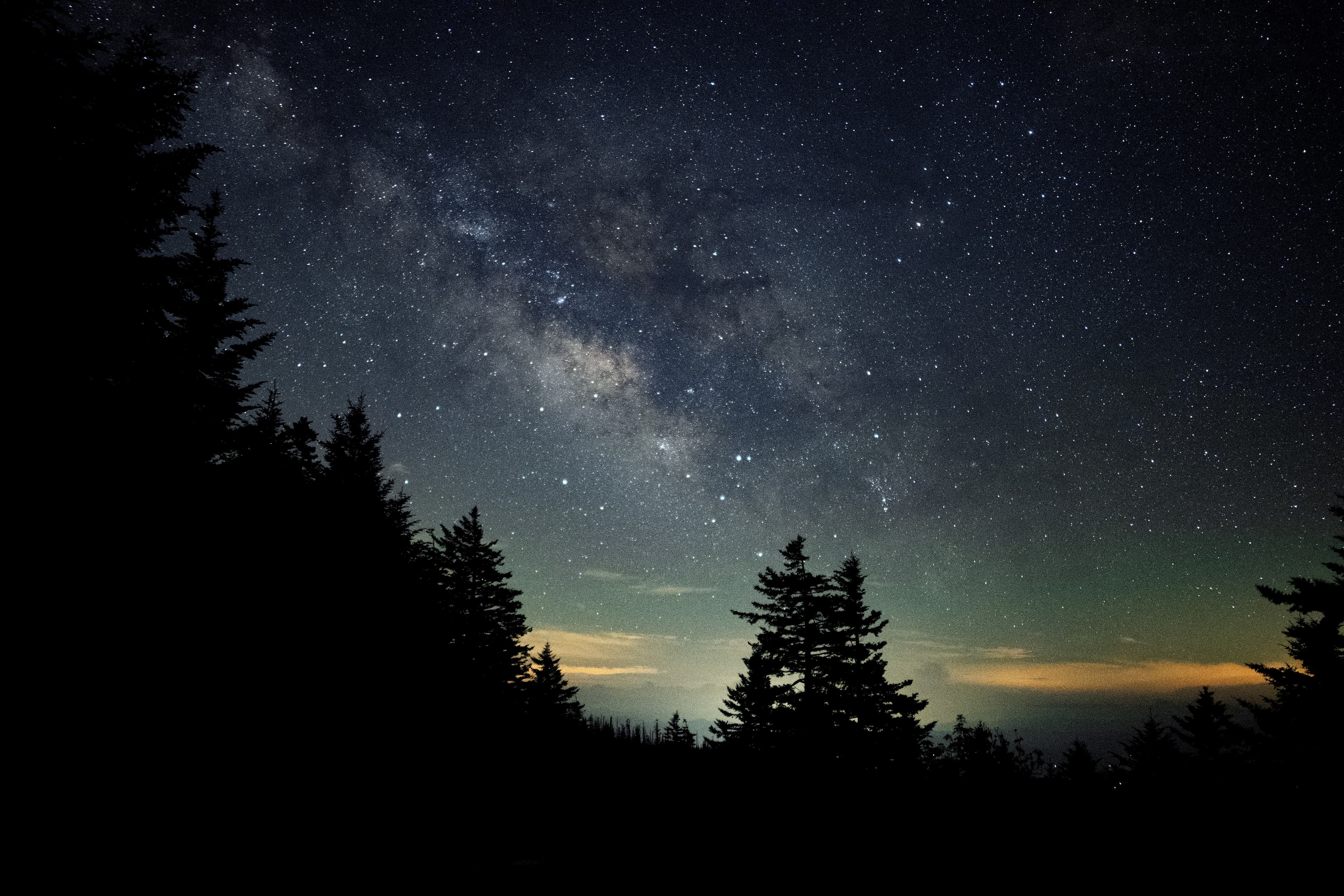 Space Photos