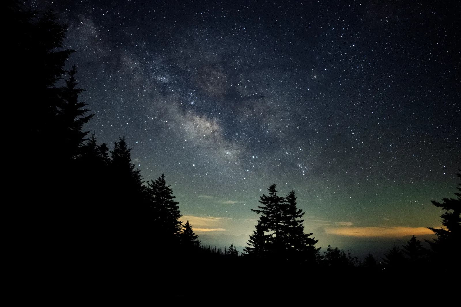 Space Photos